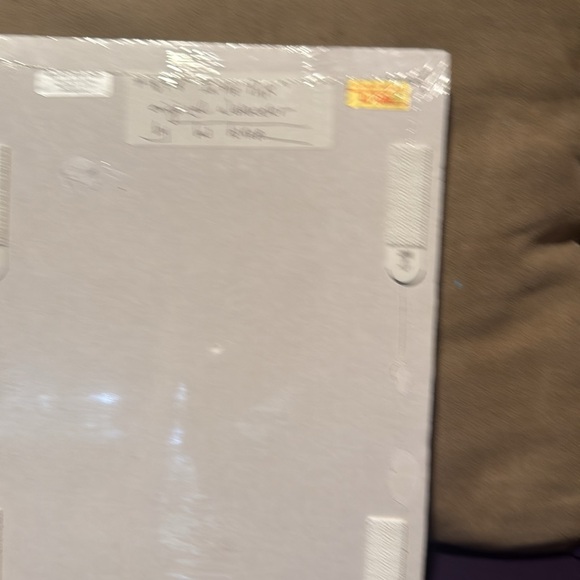 Lu Fuller Original Painting “In the Pink” - Picture 6 of 10